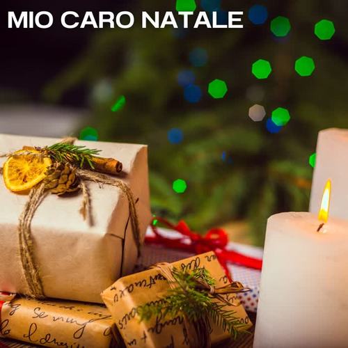 Mio caro natale