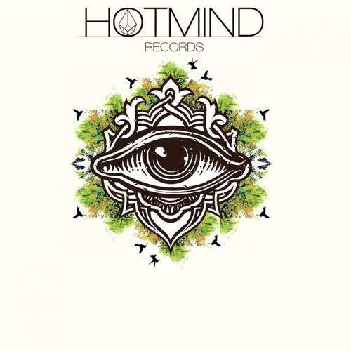 Hotmind Records Compilation