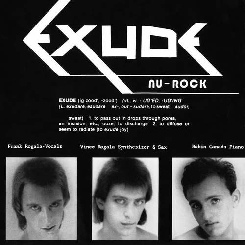 Nu Rock