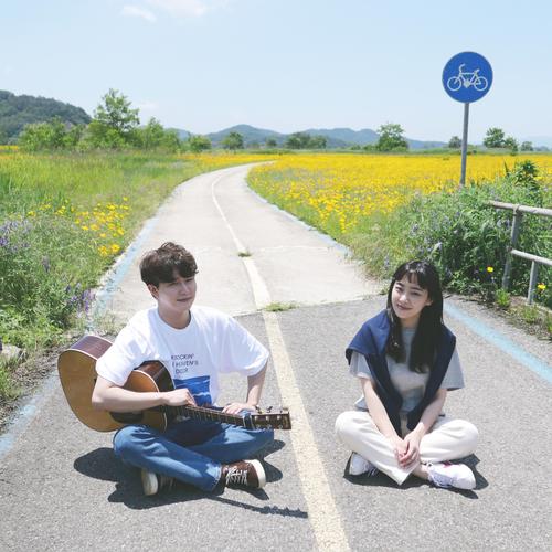 Harryan Yoonsoan Cover Playlist 2 (Acoustic Ver.)