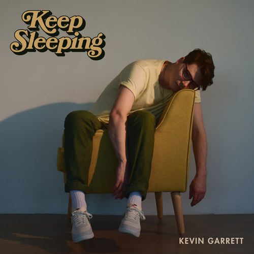 Keep Sleeping (Explicit)