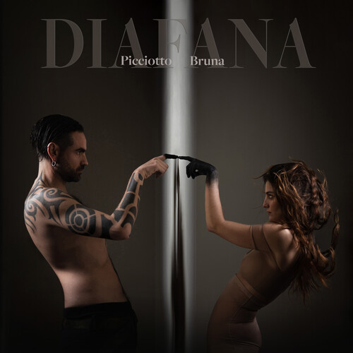 Diafana (Explicit)