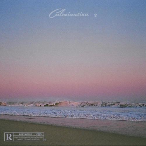 Culmination 2 (Explicit)