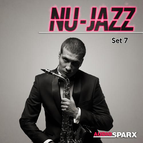 Nu-Jazz, Set 7