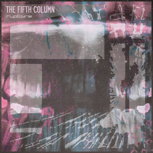 The Fifth Column