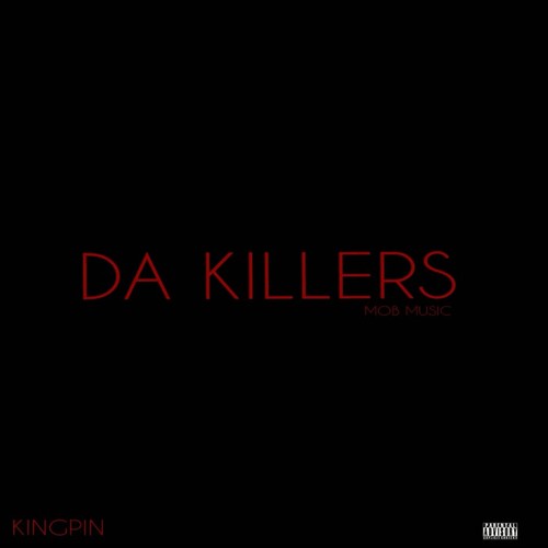 Da killers