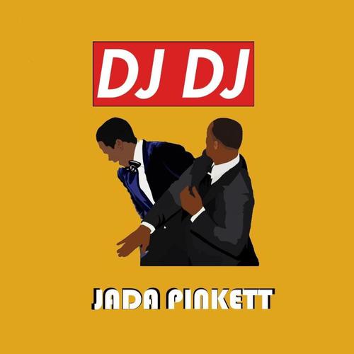 JADA PINKETT (feat. Mala) [Explicit]