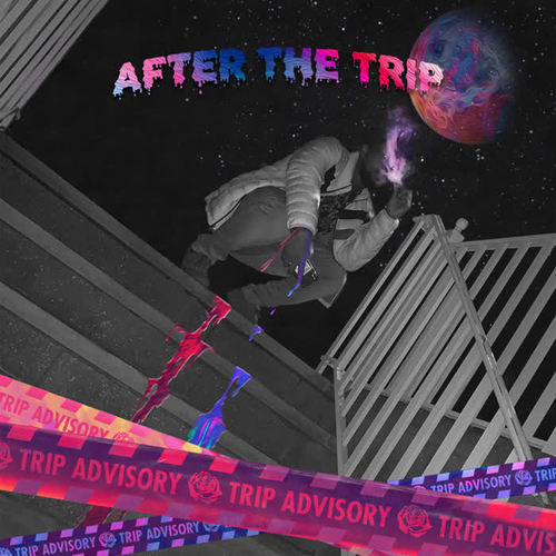 After The Trip (Explicit)