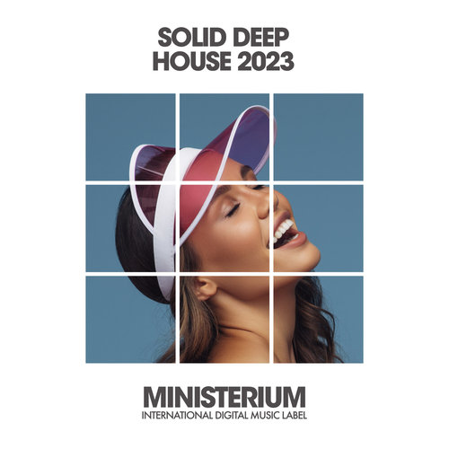 Soild Deep House 2023