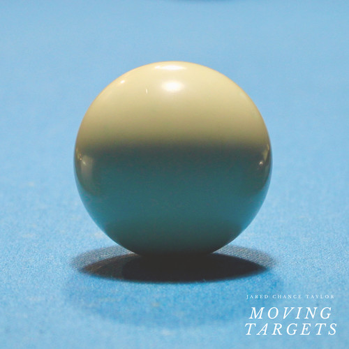 Moving Targets