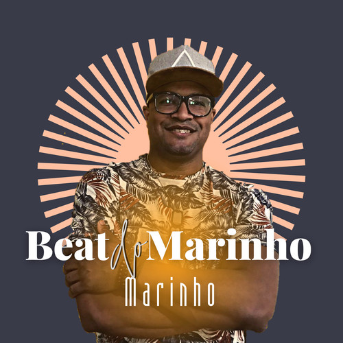 Beat do Marinho