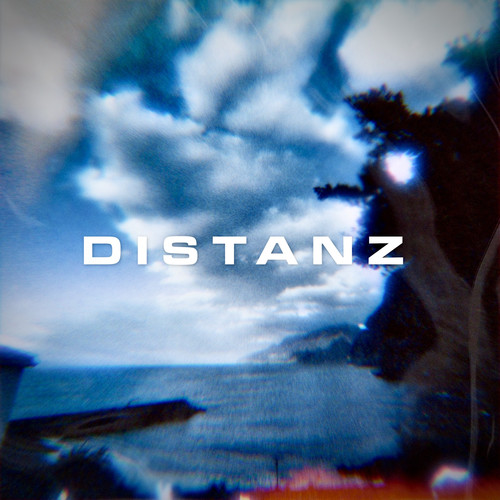 Distanz