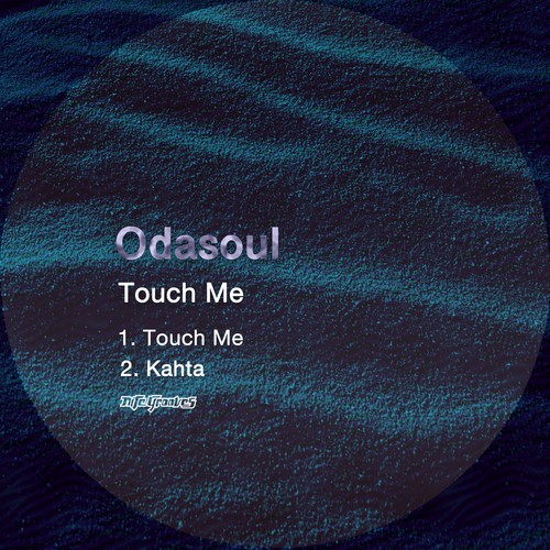 Touch Me