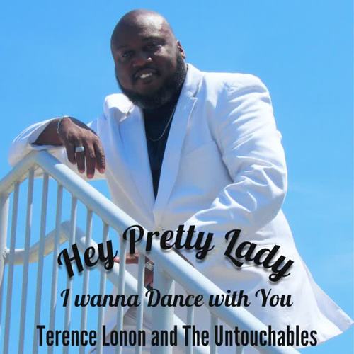 Hey Pretty Lady (I Wanna Dance with You)