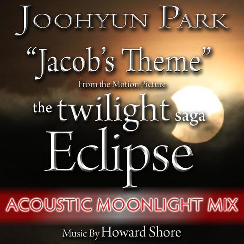 Jacob's Theme from 