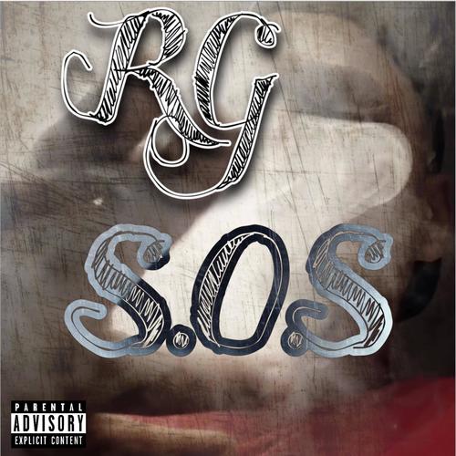 S.O.S (Explicit)