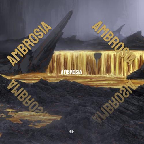 Ambrosia