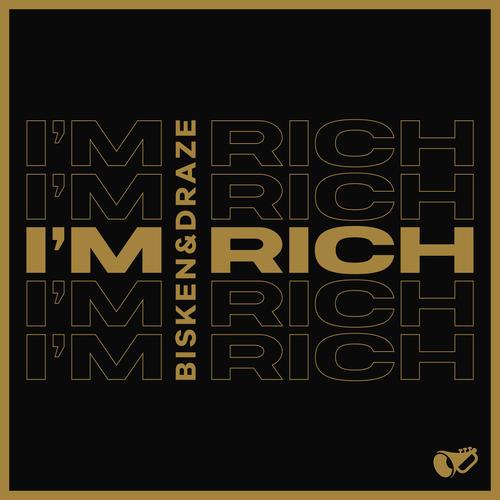 I'm Rich