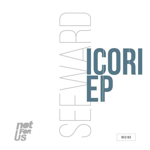 Icori EP