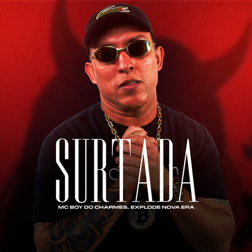 Surtada (Explicit)