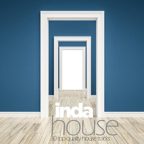 IN DA HOUSE 30 TOP QUALITY HOUSE TRACKS