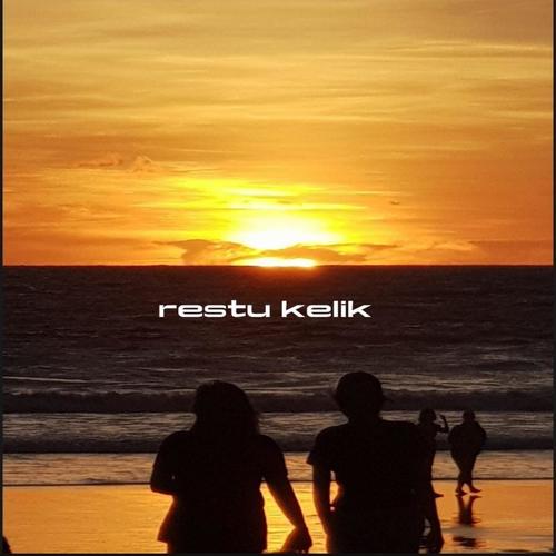 Restu Kelik