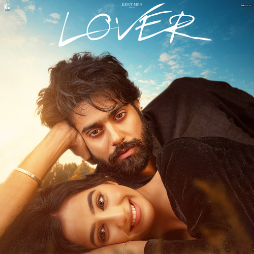 Lover (Original Motion Picture Soundtrack)