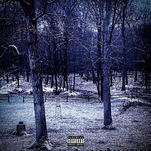 Colder Winter (Explicit)