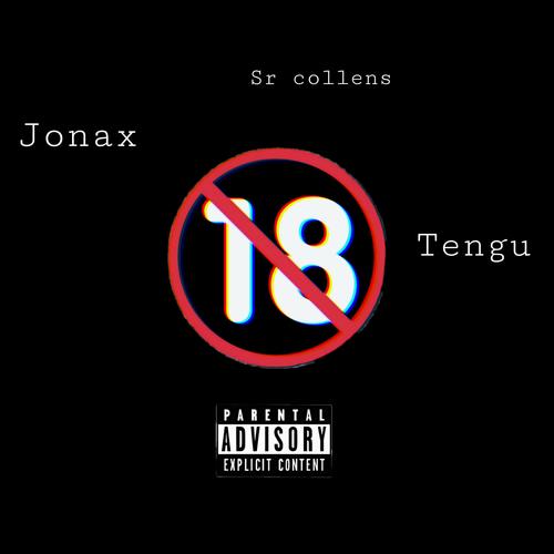 Quiero Putas (feat. Jonax & Tengu) [Explicit]