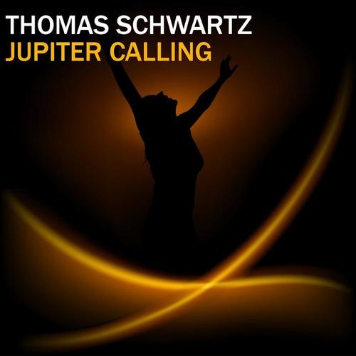 Jupiter Calling