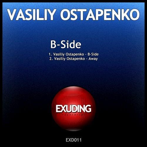 B-side