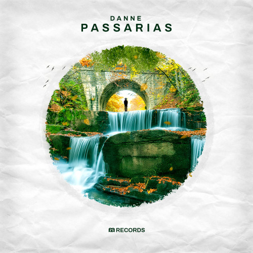 Passarias