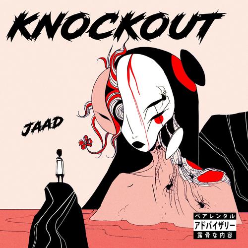 Knockout