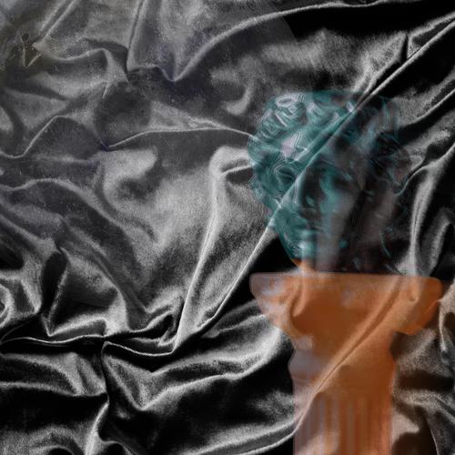 SW1X MDNT 2 (Explicit)