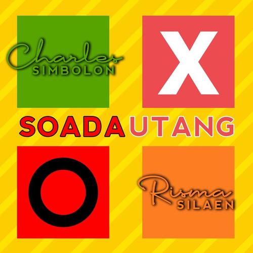 Soada Utang