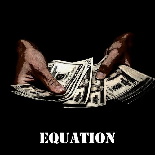 Equation (Explicit)