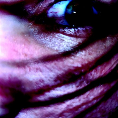 Somebody else (Explicit)