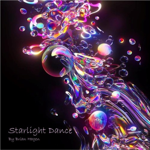 Starlight Dance