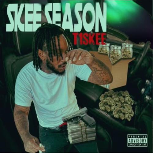 Skee Season (Explicit)