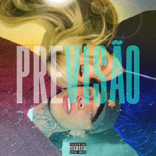 Previsão (Explicit)