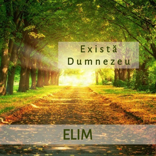 Există Dumnezeu