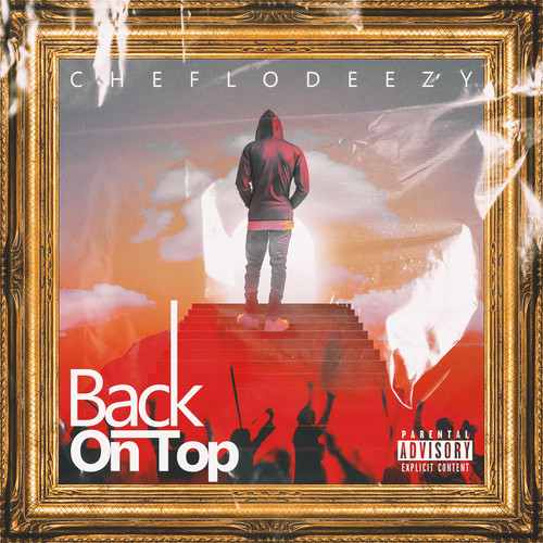 Back On Top (Explicit)