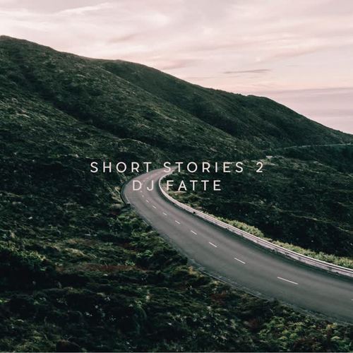 Short Stories 2