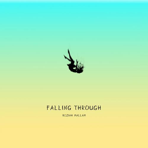 Falling Through