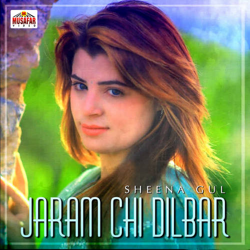 Jaram Chi Dilbar