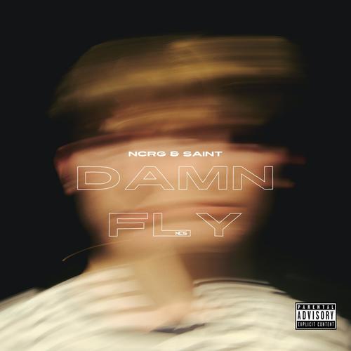 Damn Fly (feat. Saint J) [Explicit]