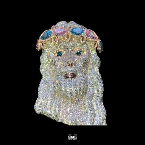 Jesus Loves You (Explicit)