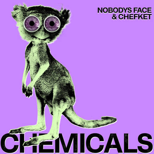 Chemicals