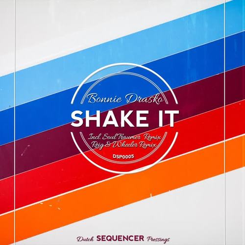 Shake It