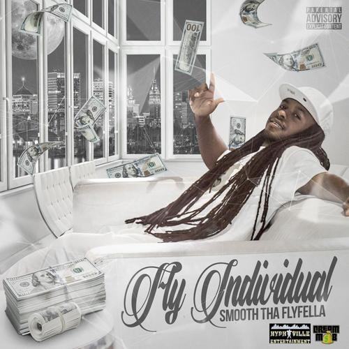 Fly Individual (Explicit)